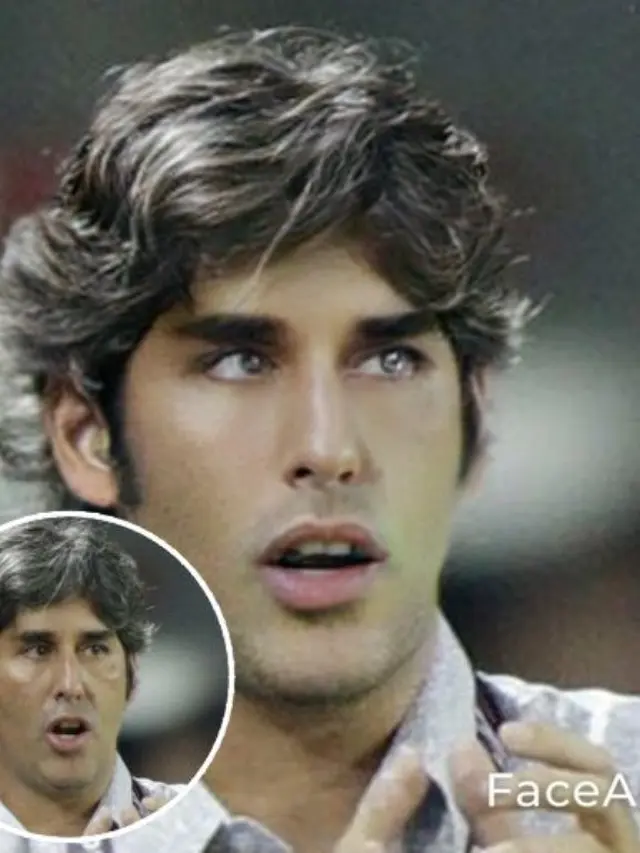 Stefano Teco