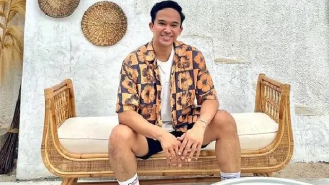Anwar Sanjaya (Foto: Instagram/@anwar_bab)
