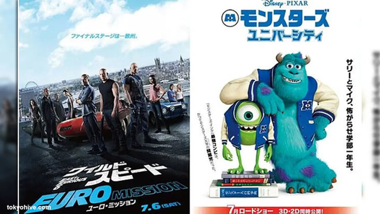 fast-monster-130711b.jpg