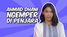 HITBANGET hari ini berisi tiga berita yang seru! Ada kabar Ahmad Dhani yang ngemper di penjara, nilai emas yang terus meningkat, dan penyanyi James Ingram meninggal.
