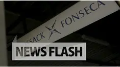 Ditjen Pajak menelusuri data dari nama-nama orang Indonesia yang terseret dalam daftar Panama Papers. Hasilnya, ada beberapa  nama pebisnis dan politikus Indonesia terseret Panama Papers, belum pernah melaporkan pajak atas aset maupun harta kekayaann...