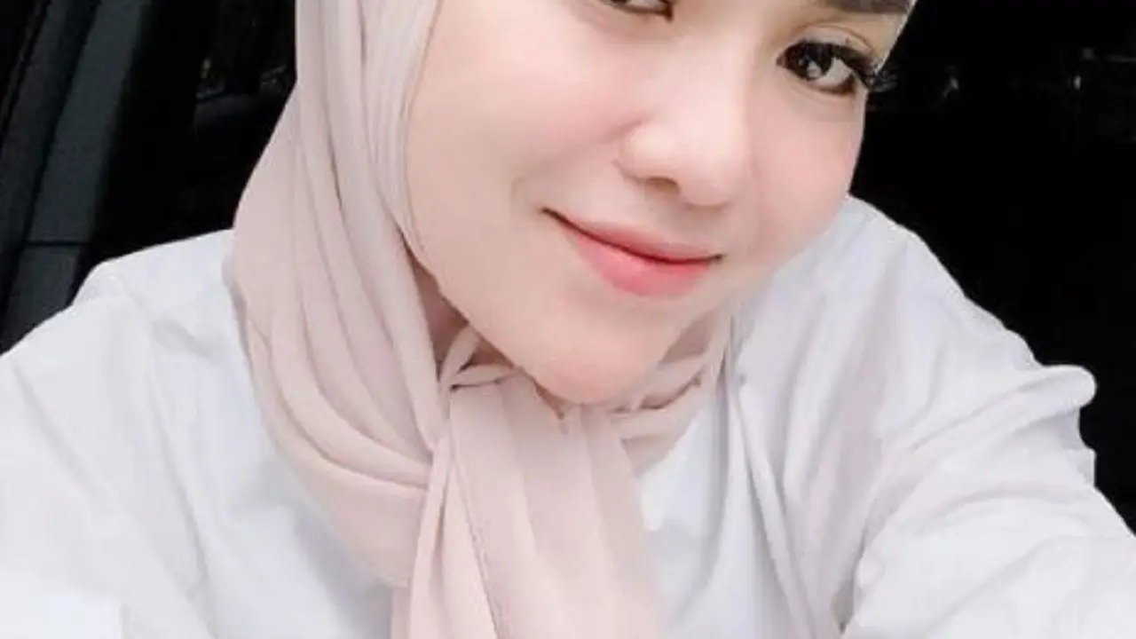 Medina Zein
