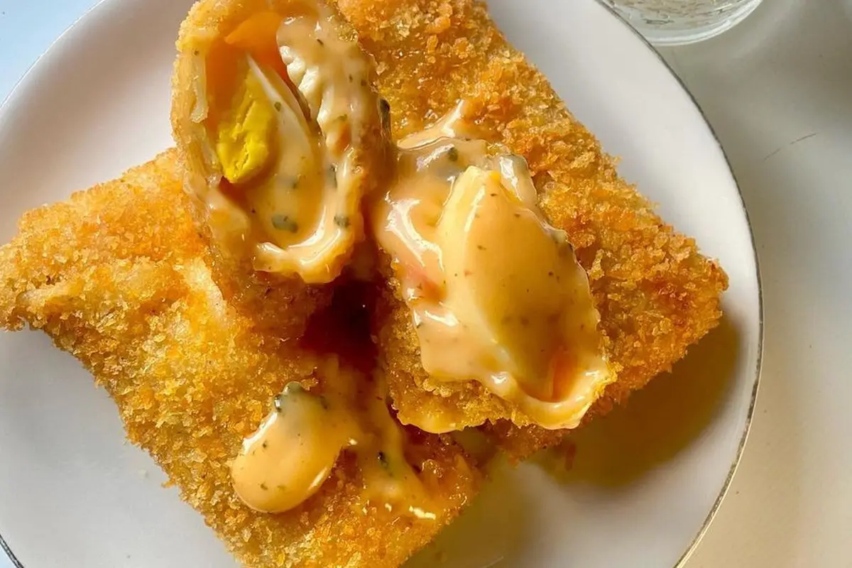 resep risol mentai