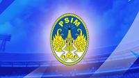 BRI Liga 1 - Ilustrasi PSIM Yogyakarta (Bola.com/Adreanus Titus)