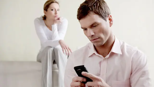 Foto: copyright thinkstockphotos.com