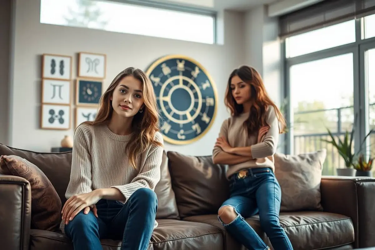 most jealous zodiac signs