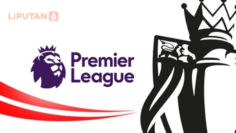 West ham manu tipp