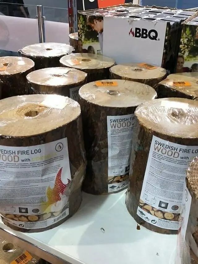 10 Potret Kemasan Produk Ini Bikin Geleng Kepala, Dianggap Berlebihan