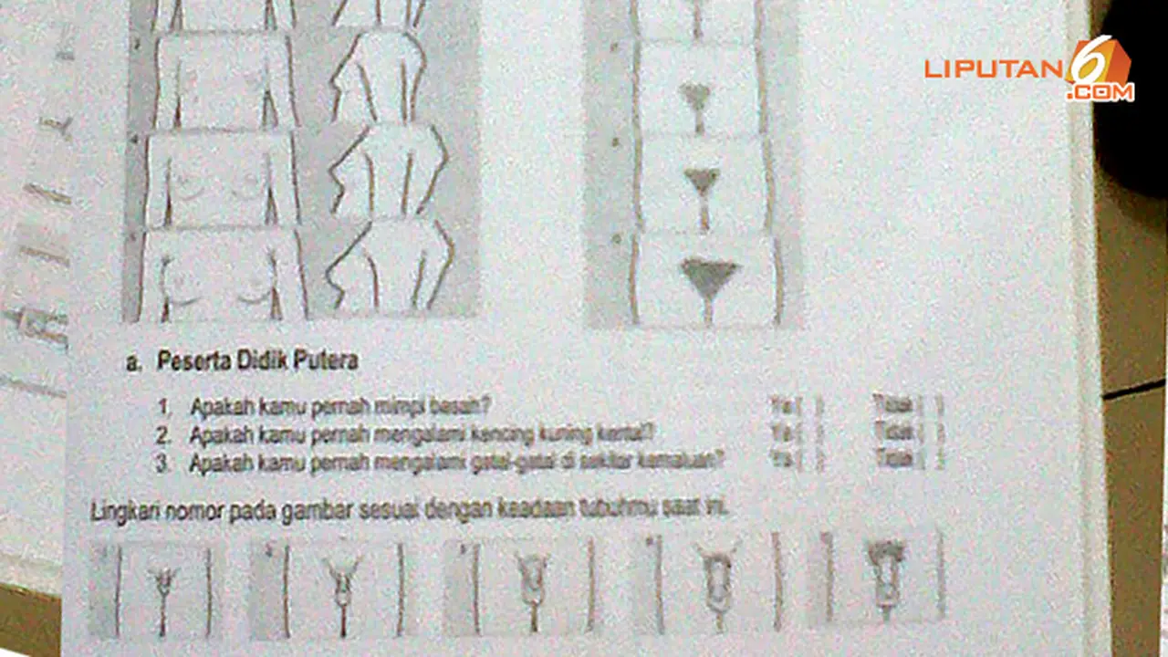 ukur-kelamin-2-130906c.jpg