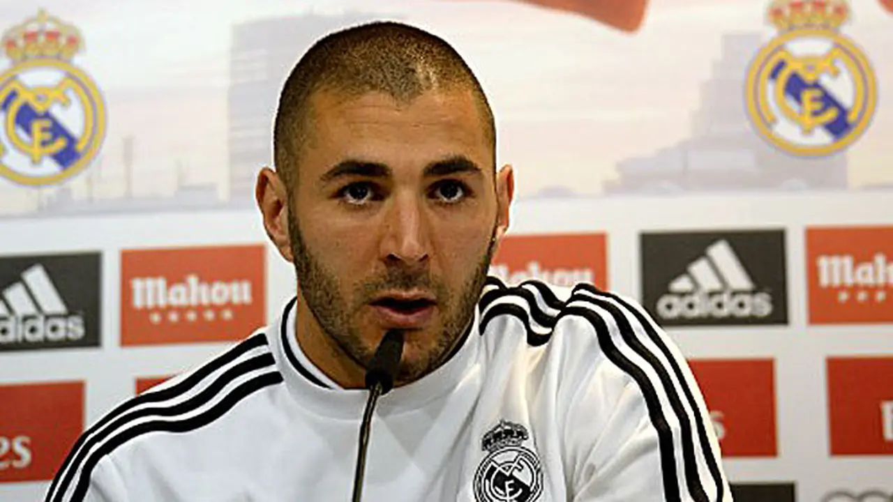 benzema-140223b.jpg