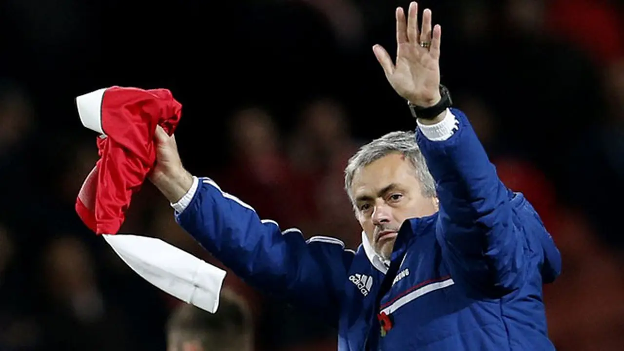 jose-mourinho-131106c.jpg