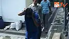 liputan6