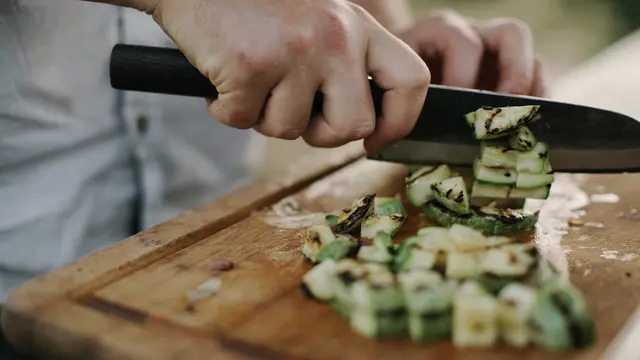 Kesempatan Ikut Kelas Pendampingan UMKM Kuliner Berhadiah Modal Usaha Total Rp100 Juta