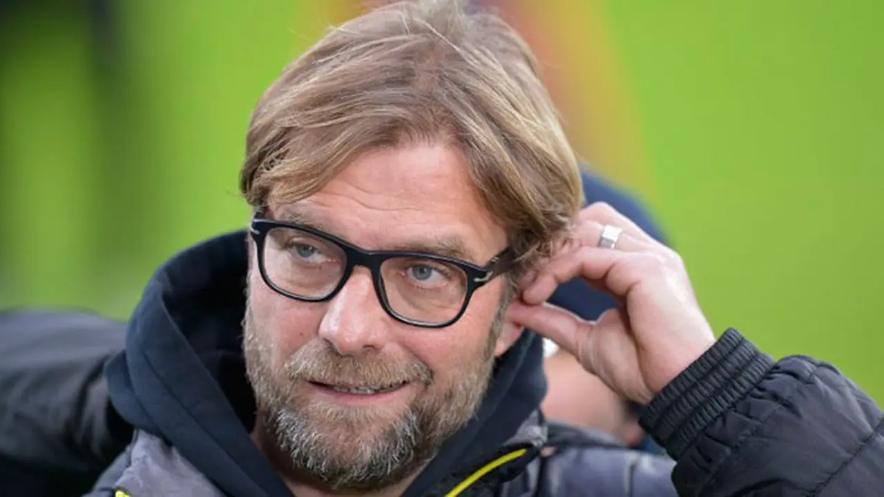 klopp-131223a.jpg