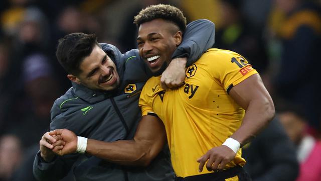 Foto: Habis Kontrak, 5 Pemain Liga Inggris Berikut Berpeluang Ikuti Jejak Cristiano Ronaldo Mentas di Saudi Pro League