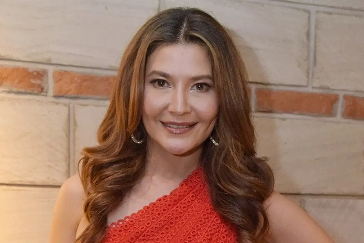 Tamara Bleszynski
