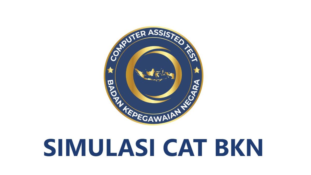 Simulasi CAT CPNS 2026: Cara Akses, Manfaat dan Tips Latihan agar Lebih Siap