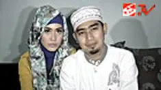 liputan6