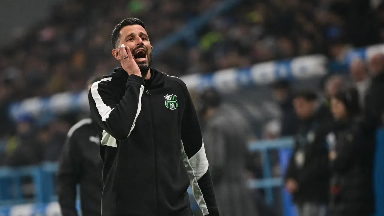 Fabio Grosso