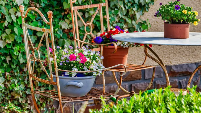 cegah perabotan berkarat cover