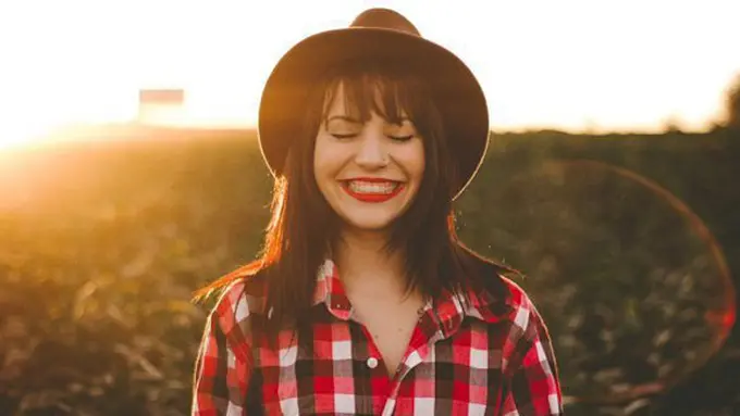 Merasa cukup/Copyright Shutterstock