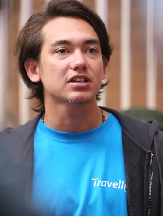 Adipati Dolken