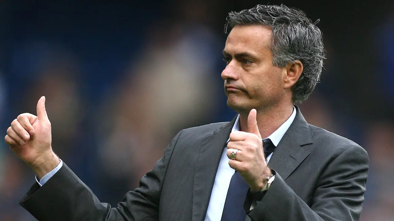 Chelsea