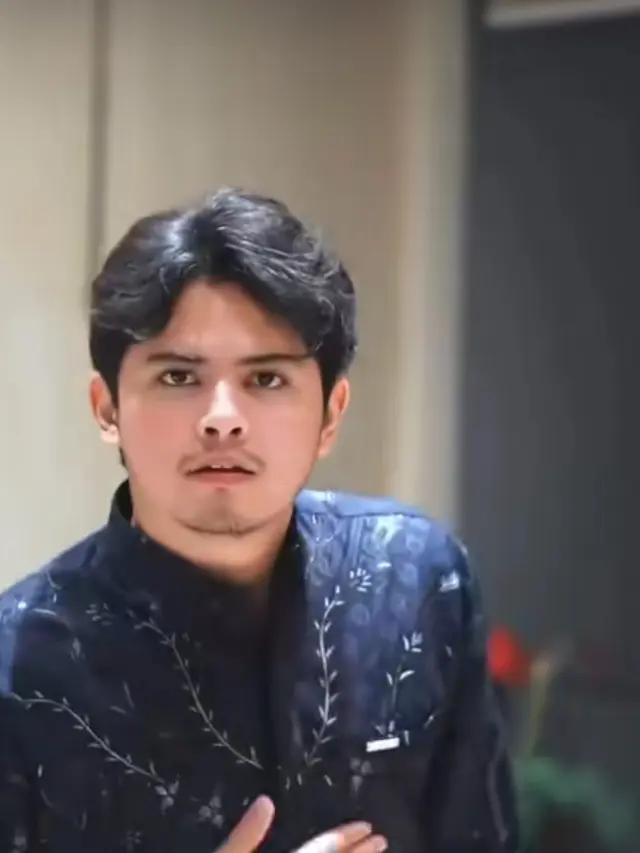 Aliando Kurus