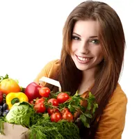 Jika sedang diet, kapan ya waktu yang tepat untuk makan buah? (Sumber Foto: brucemcarthurdentistrylakewood.com)