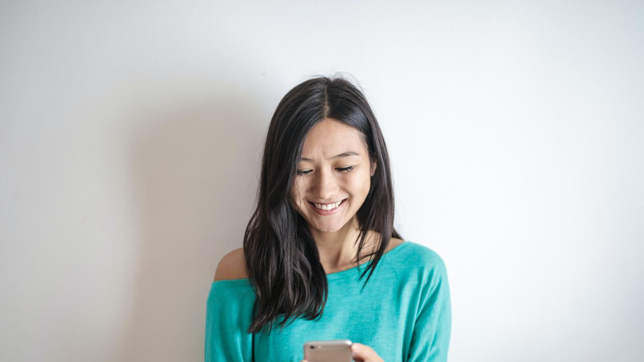 Cuma Jadi Cadangan, Ini 7 Chat dari Cewek yang Bikin Sesak