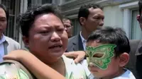 Kerap Dibully Teman, Ibu dan Anaknya Mengadu ke KPAI