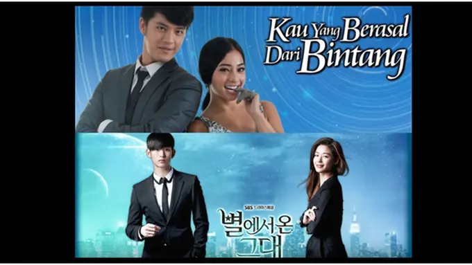 Foto: copyright soompi.com