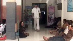 liputan6