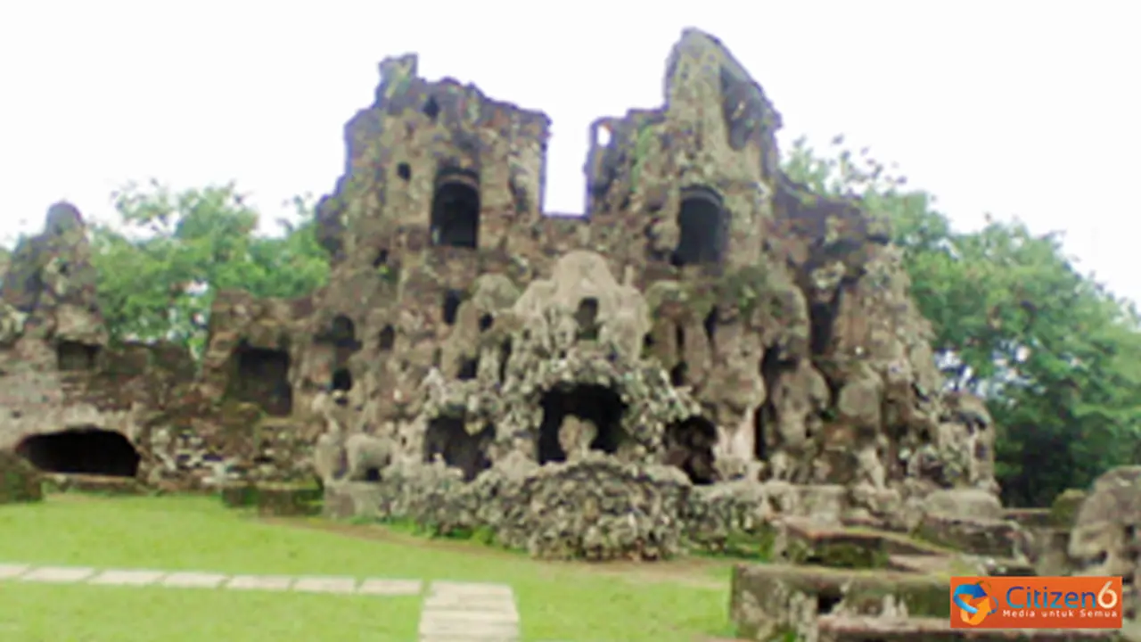 130226bgoa.jpg