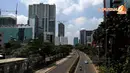 (Liputan6.com/Johan Tallo)