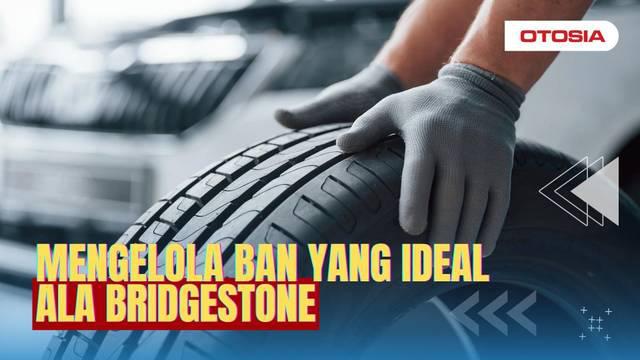 Terkadang sering ditemui suara mendengung keras. Bahkan tak jarang seperti ada ganjalan karena ban yang sudah tidak berfungsi optimal.