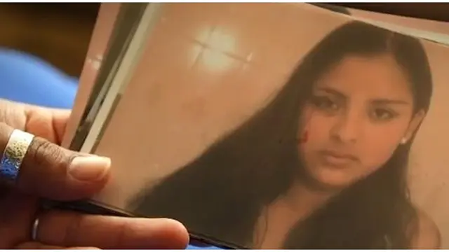 Foto: copyright edition.cnn.com