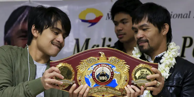 20160414-Manny-Pacquiao-WBO-Reuters