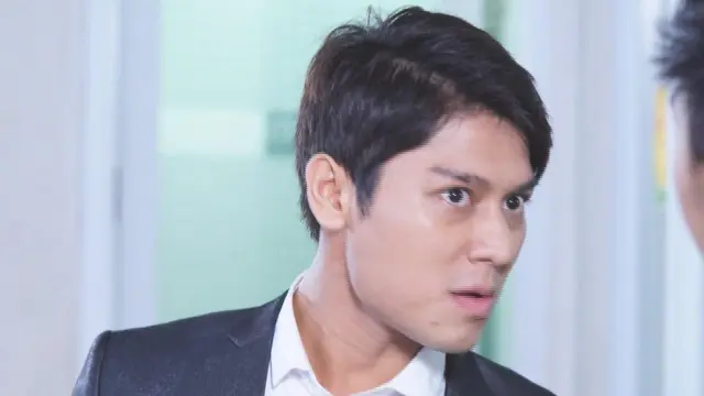 Cinta Karena Cinta