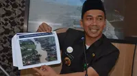 Bebas Cantrang Bersyarat, Nelayan Hanya Boleh Melaut di Sini