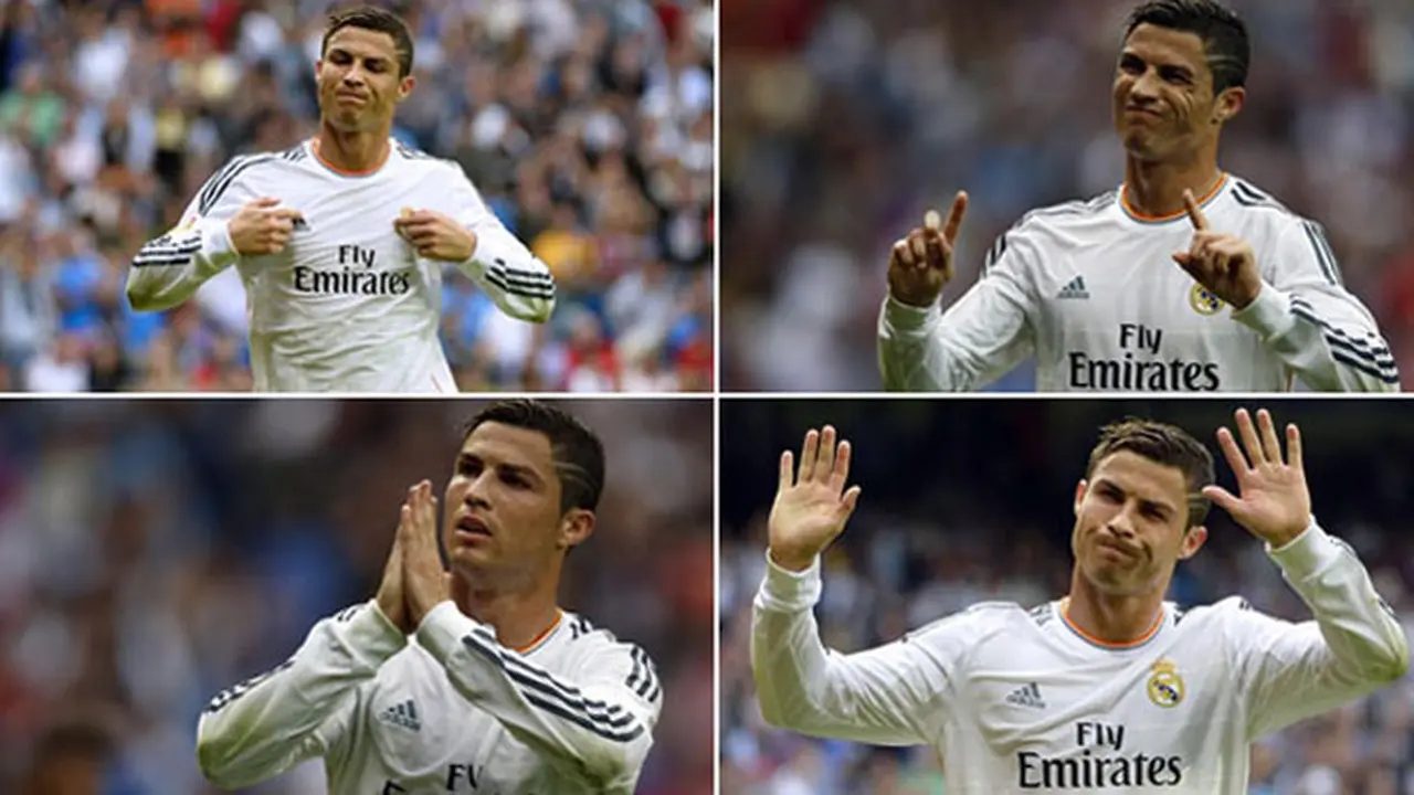 ronaldo-4frame-131020c.jpg