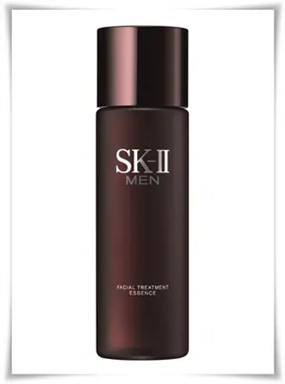 sk ii for men