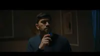 Gandhi Fernando Bahas Film Penunggu Rumah: Buto Ijo, Menafsir Keserakahan dan Pilihan Hidup Manusia