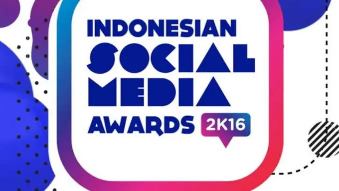 [Bintang] Polling Ditutup, Pemenang ISMA 2K16 Akan Diumumkan 1 November