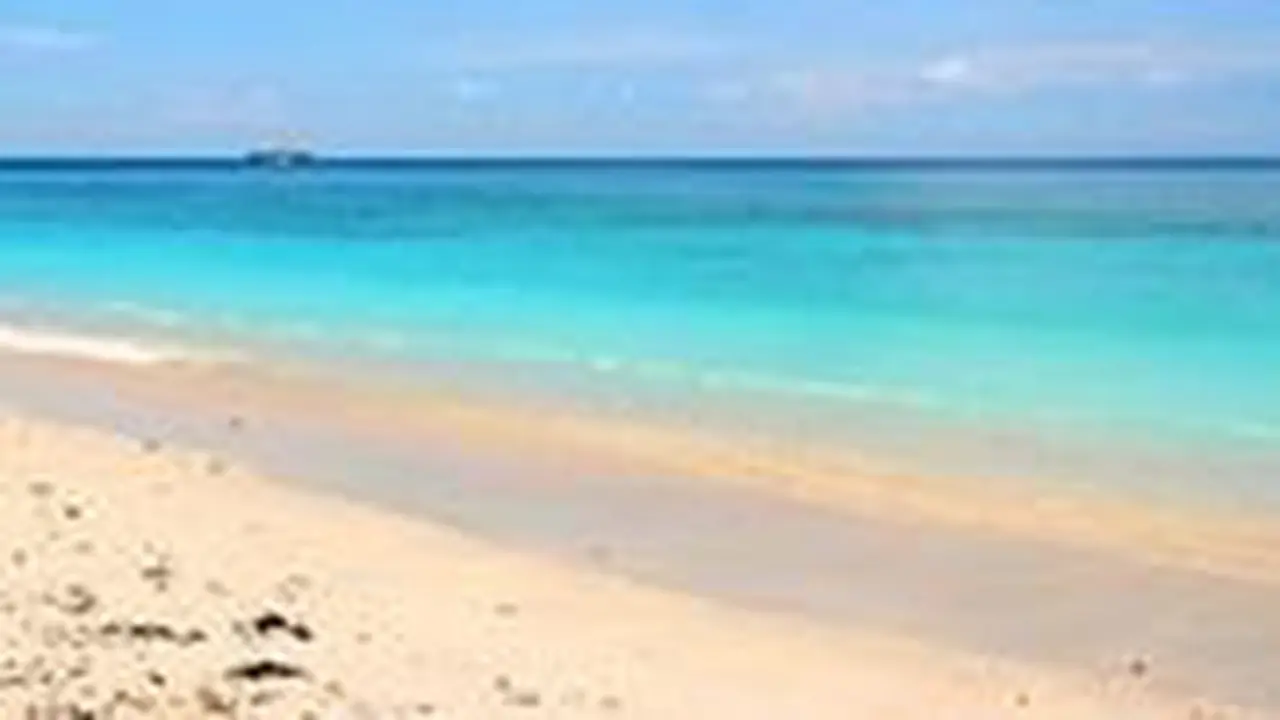 Gili Trawangan dan Bali, Pulau Wisata Termurah di Asia Tenggara