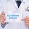 Mengenal Alzheimer Lebih Dekat