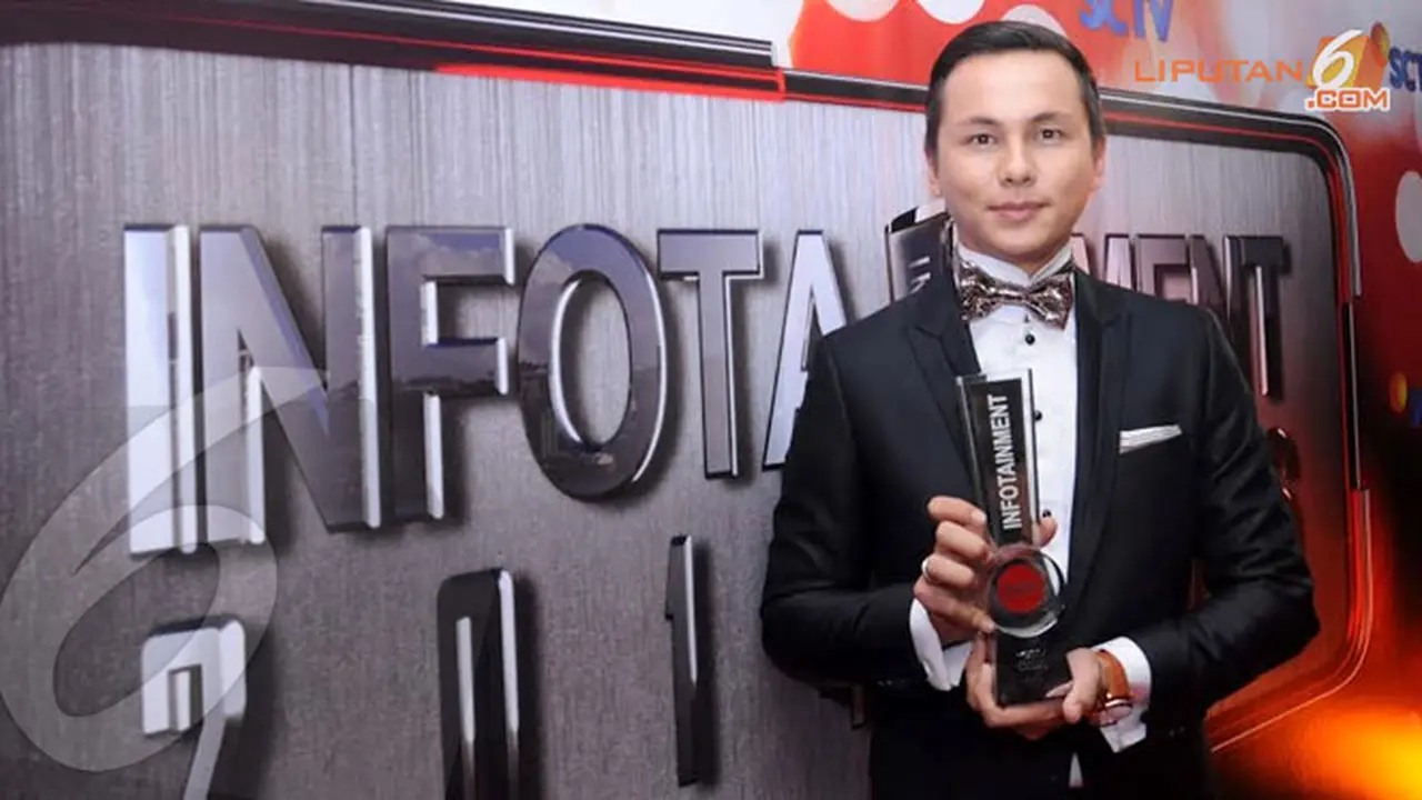 andhika-3-140129c.jpg
