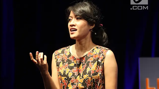 Siti Soraya Cassandra