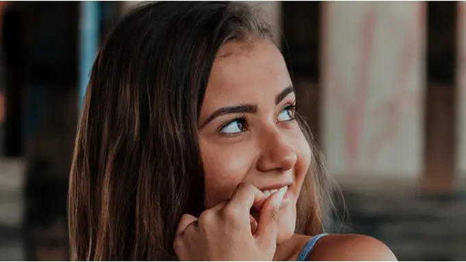 Wajah Indonesia/copyright pexels.com