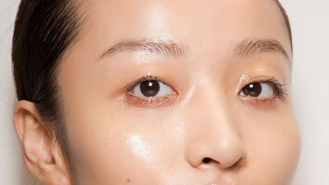Ini Alasan Argan Oil Jadi Penolong Untuk Kulit Berminyak Dan Berjerawat Beauty Fimela Com